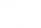 TEI 2020 logo in white