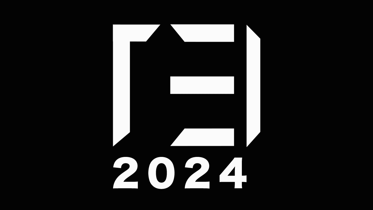 TEI 2024 TEI 2024