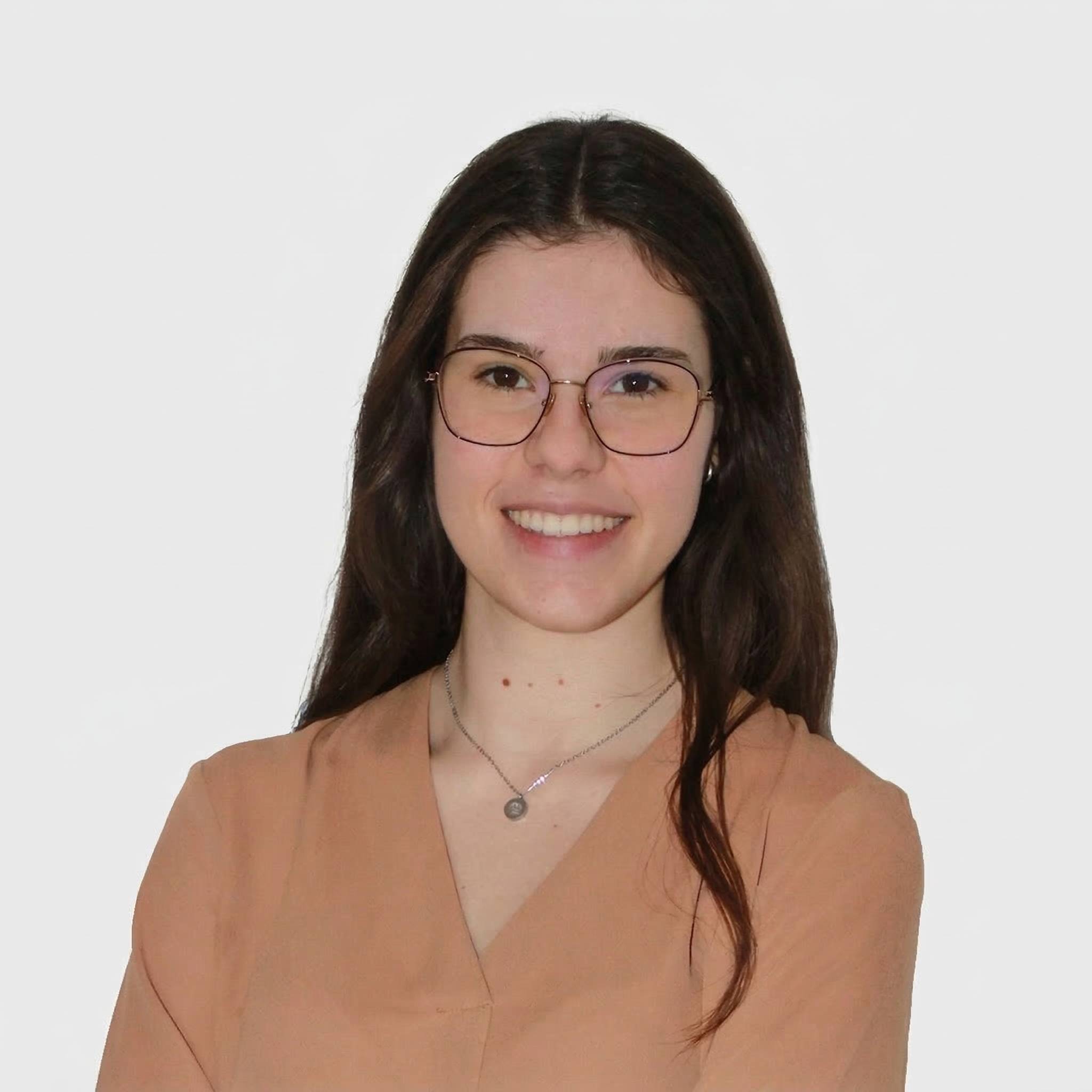Ana Rita Rebelo