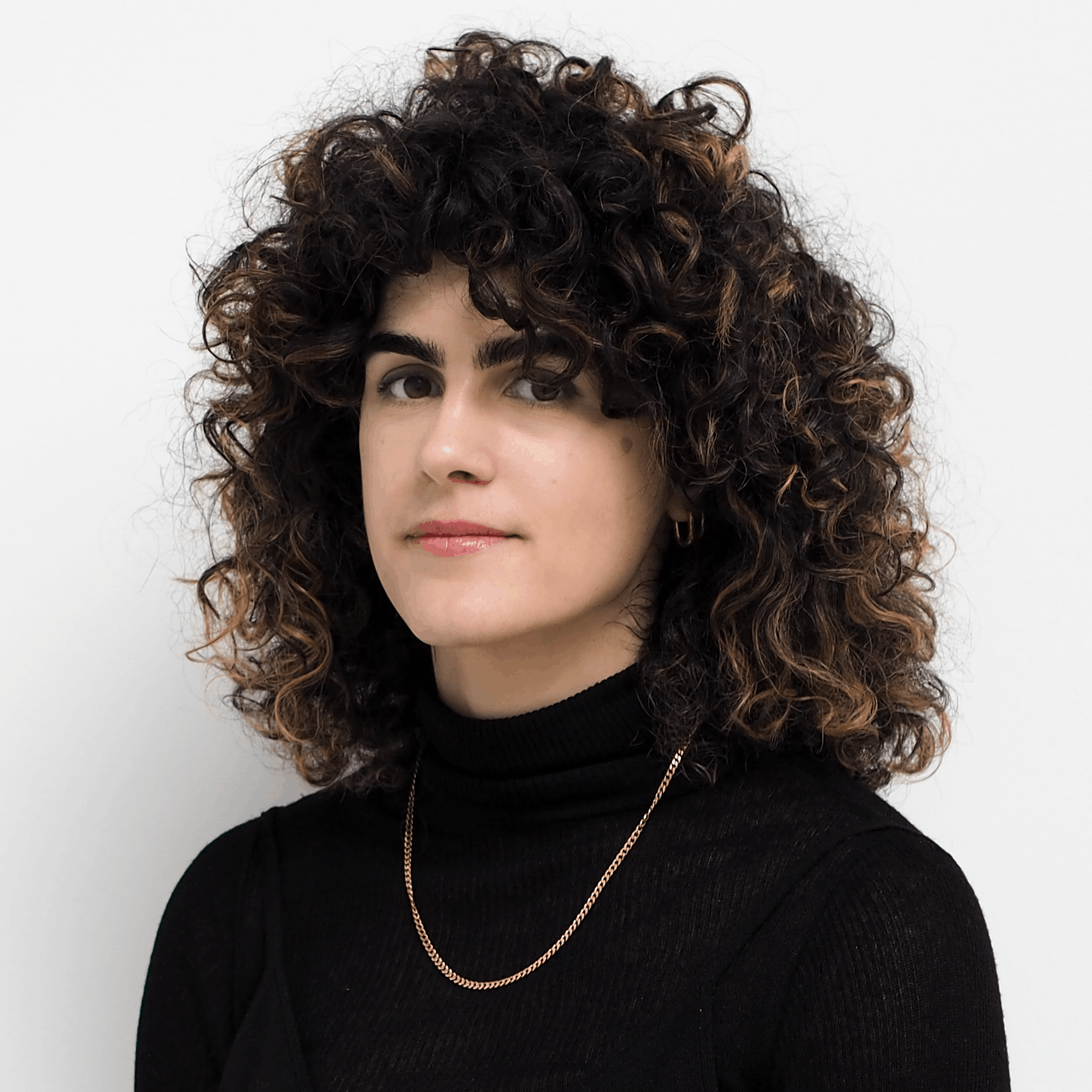 Beatriz Severes