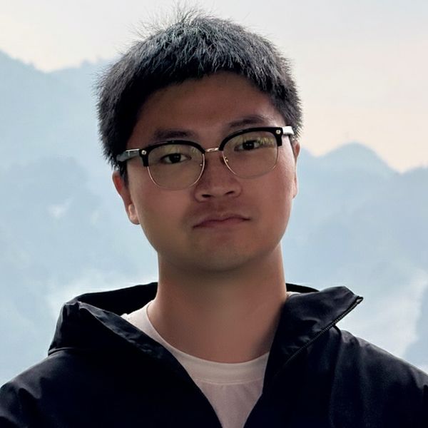 Chang Xiao