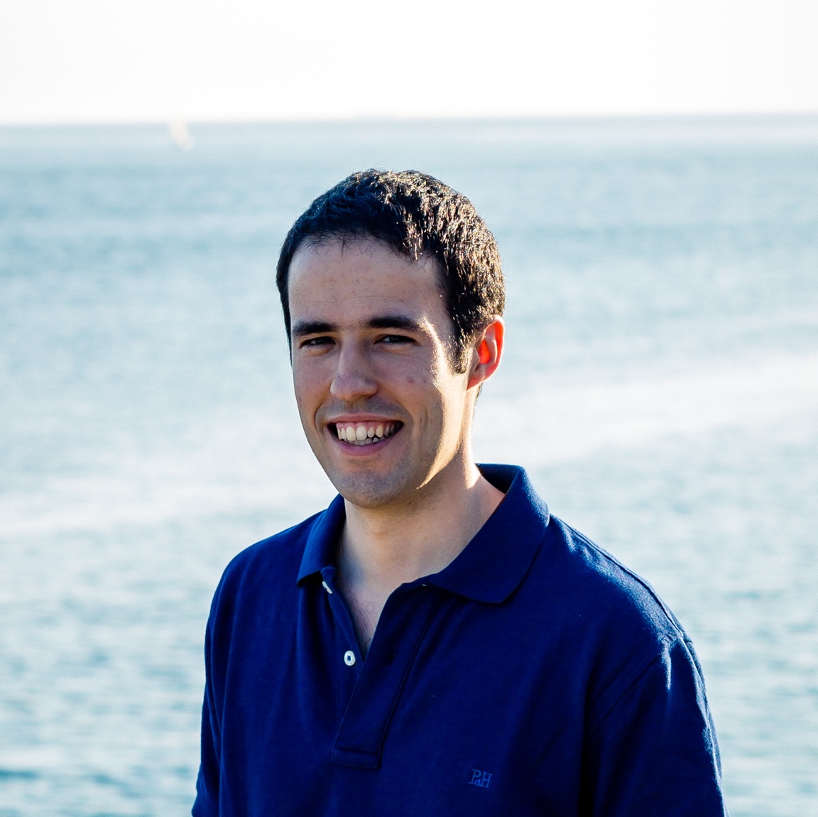 Francisco Nunes